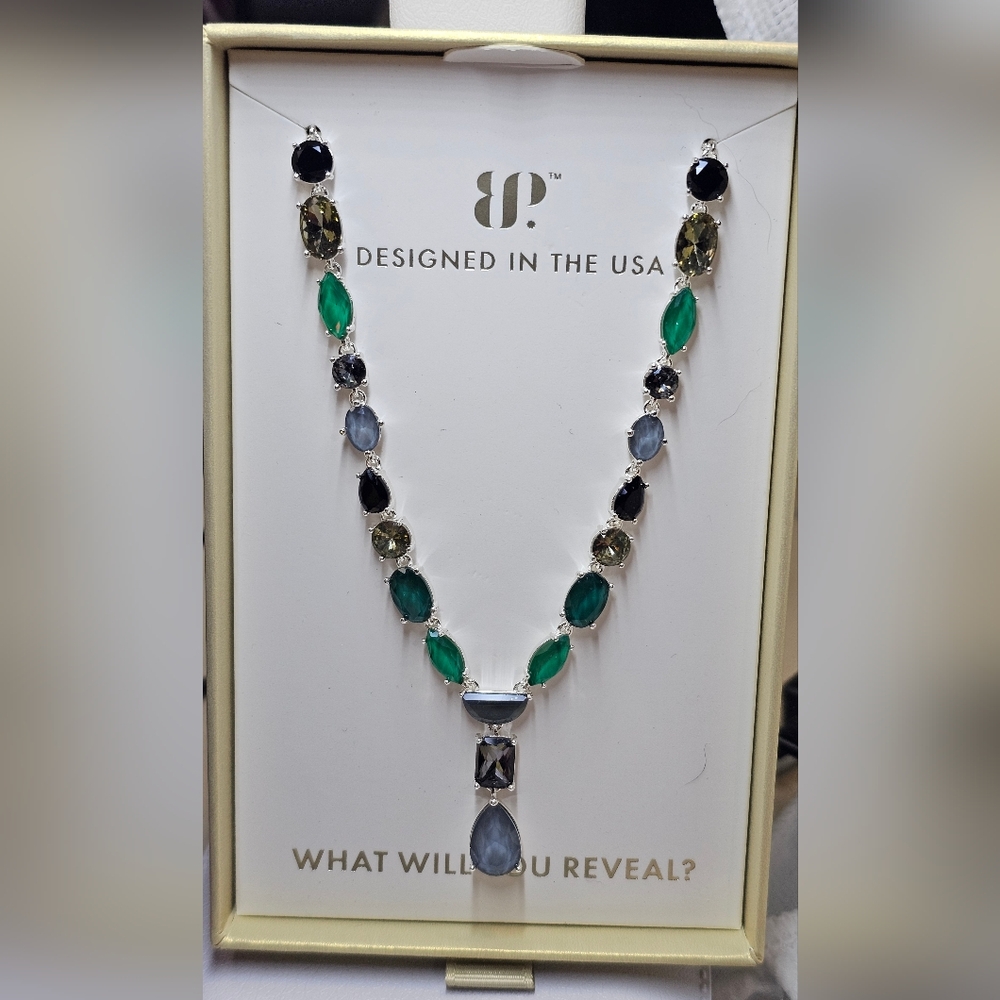 Bomb Party - Sweet & Stunning